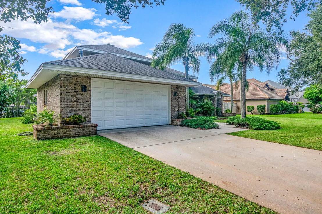 Photo of 154 Windward Way