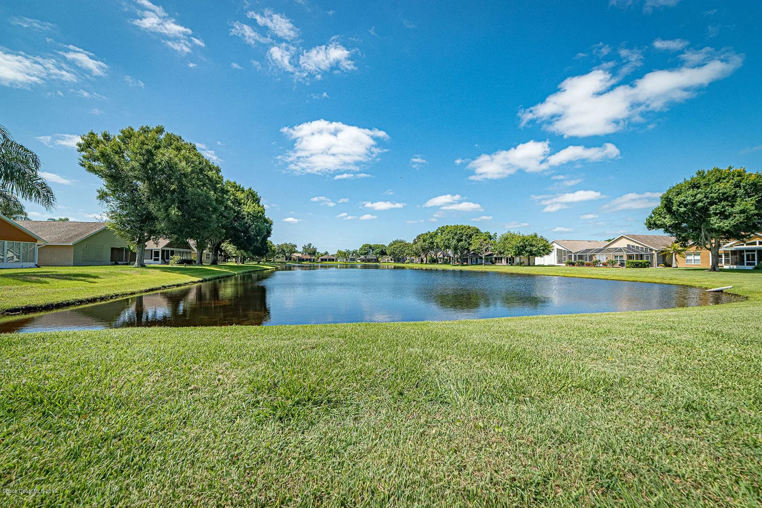 Photo of 3987 Saint Armens Circle