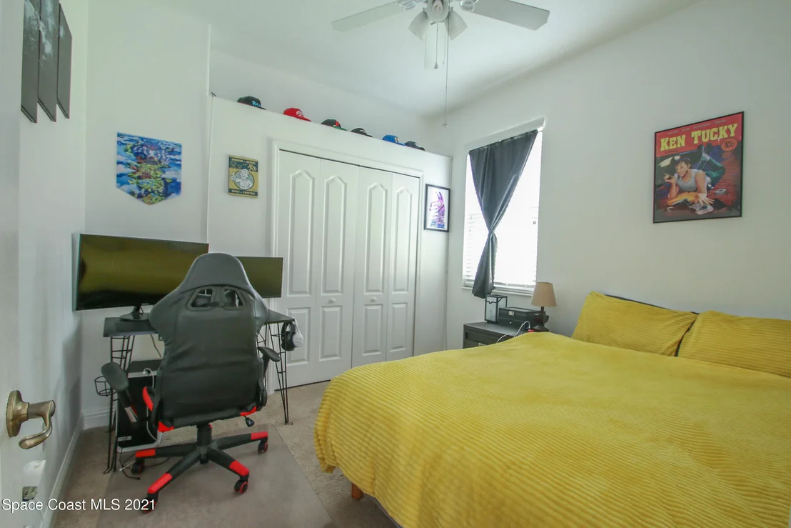 Photo of 1462 Hemingway Boulevard