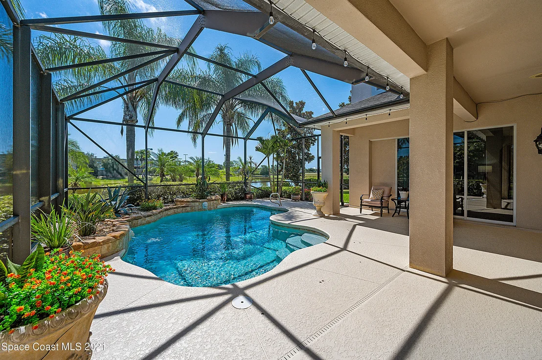 Photo of 3221 Gatlin Drive