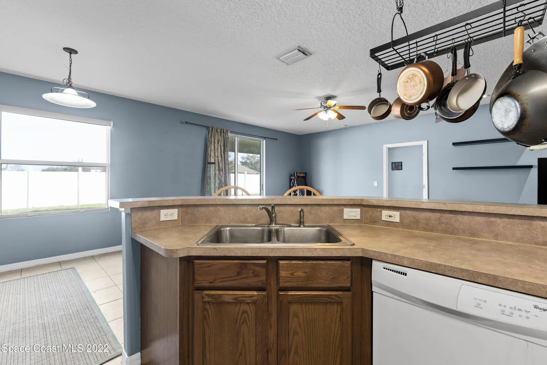 Photo of 682 Cressa Circle