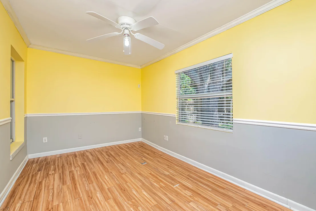 Photo of 1634 Rustic Way
