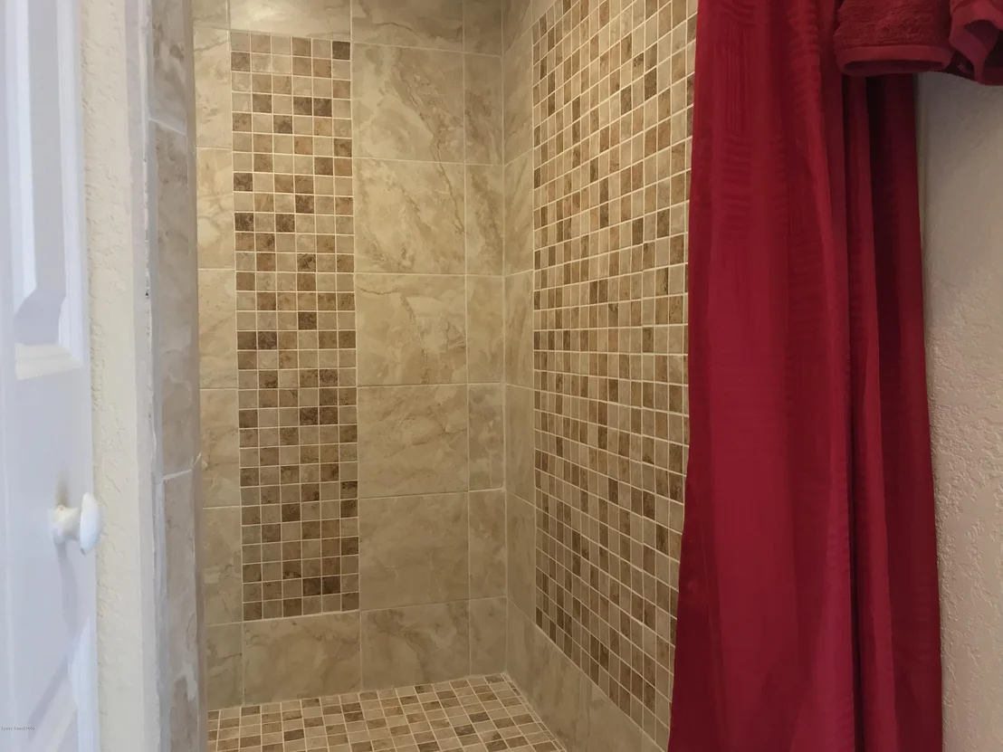 Photo of 3483 Echo Ridge Place