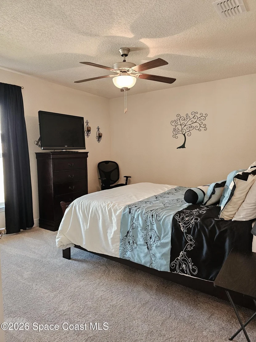 Photo of 4539 Lady Hawk Way