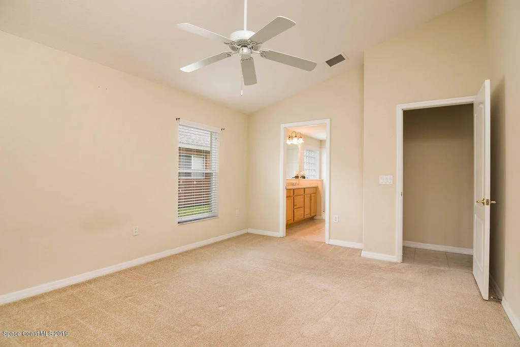 Photo of 7128 Broderick Drive
