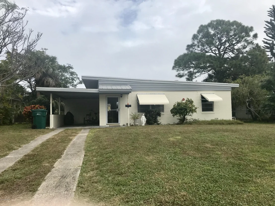 Photo of 619 Camellia Drive