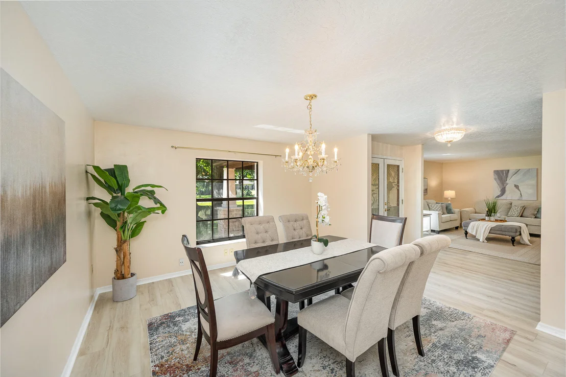 Photo of 1725 Hidden Lake Drive