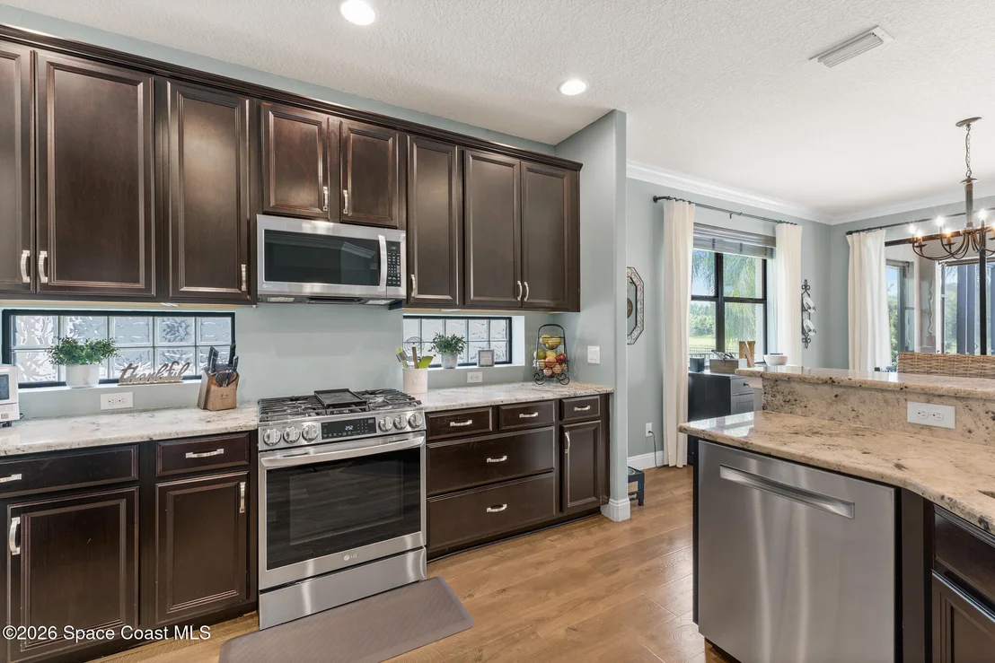 Photo of 8552 Strom Park Drive