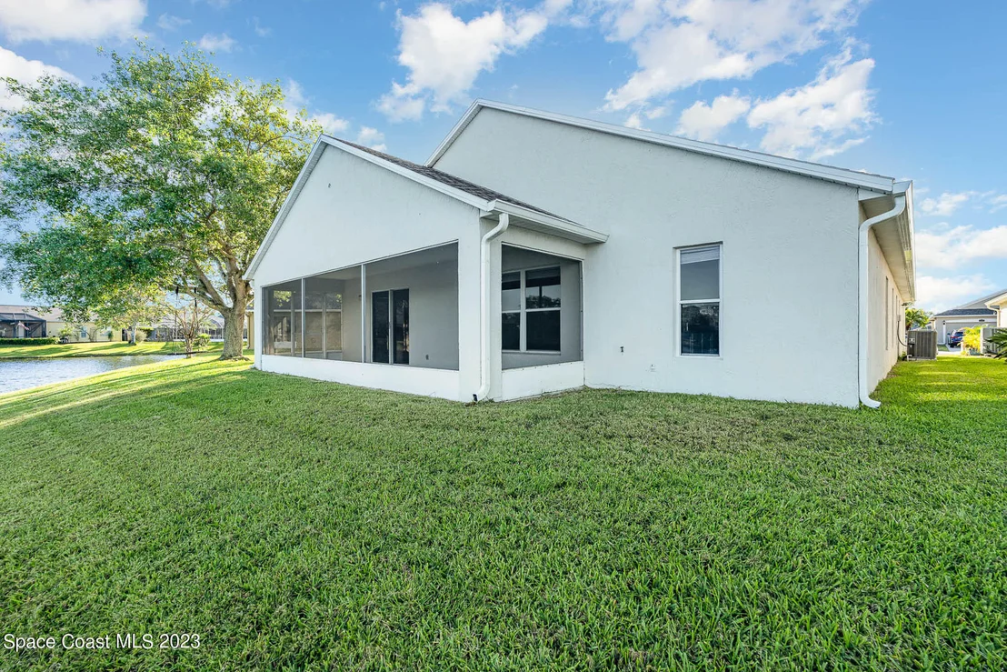 Photo of 1780 Wekiva Drive