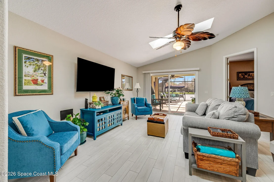 Photo of 3507 Hoofprint Drive