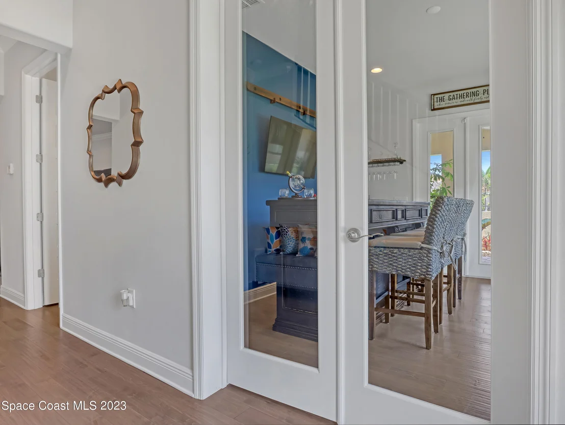 Photo of 2211 Trava Lane