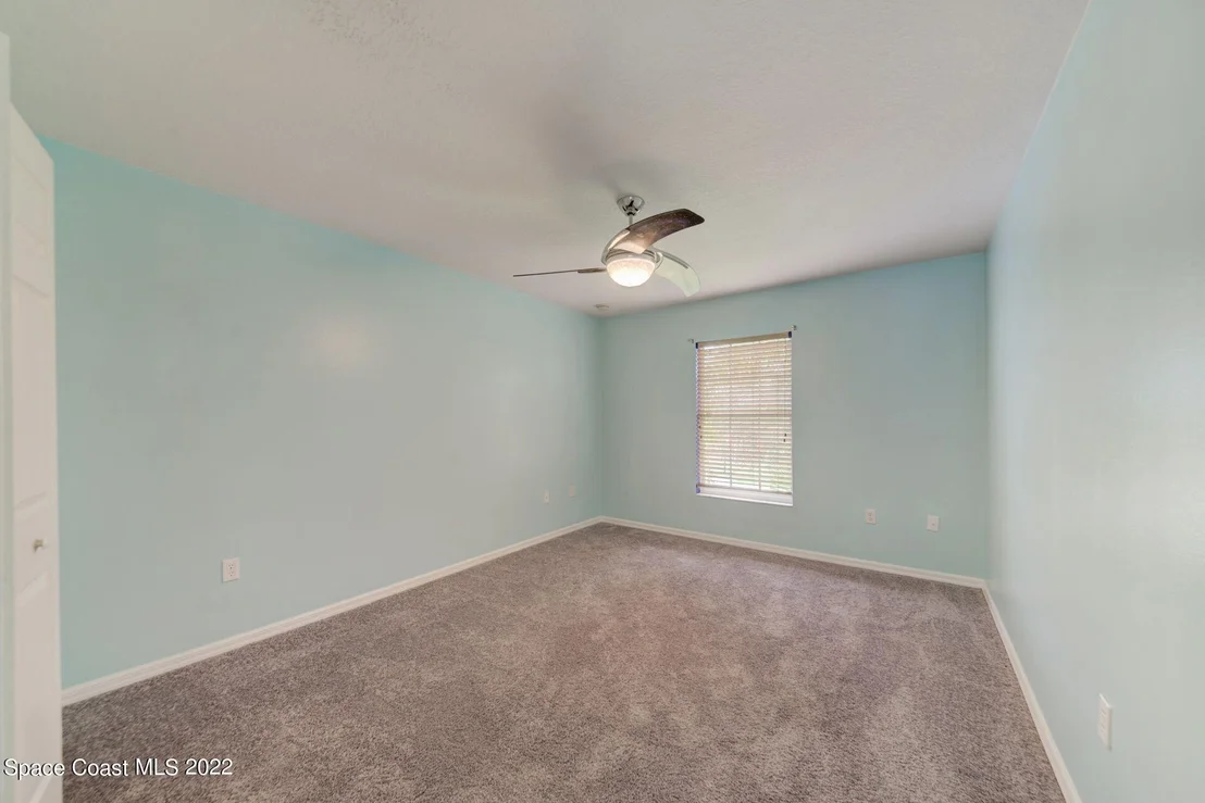 Photo of 2369 Maeve Circle