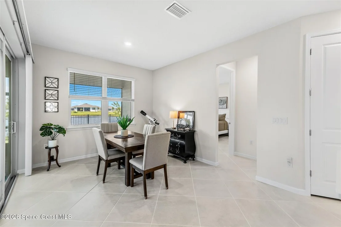 Photo of 3582 Coastline Lane
