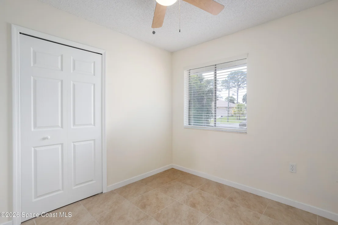 Photo of 5134 Jamaica Road