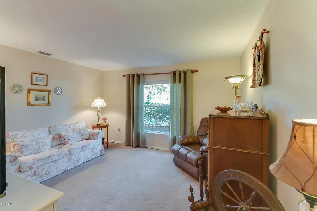 Photo of 2159 Maeve Circle