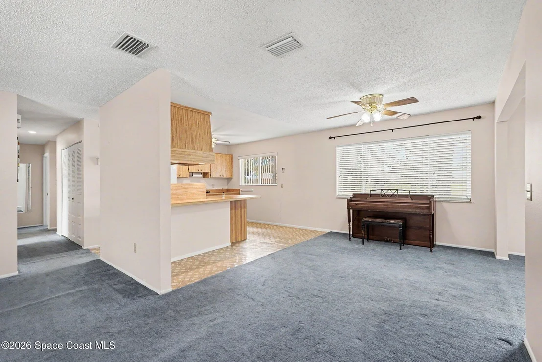 Photo of 1217 Ethel Circle NE