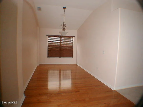 Photo of 874 Sedgewood Circle