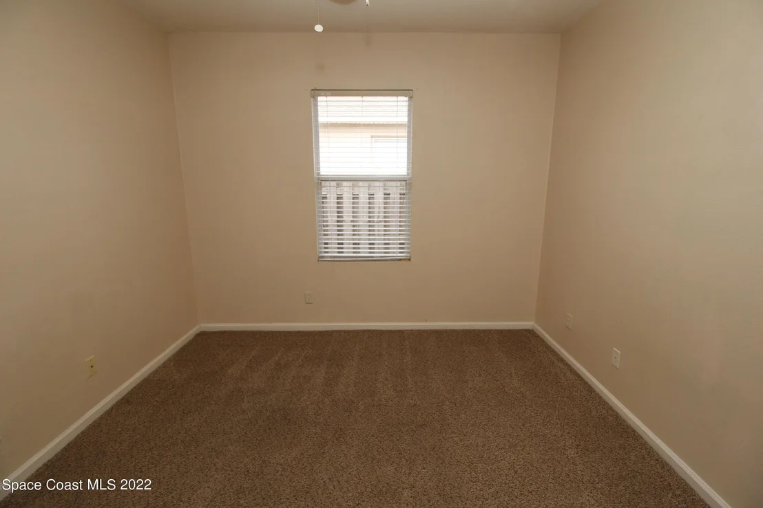 Photo of 4313 Collinwood Drive