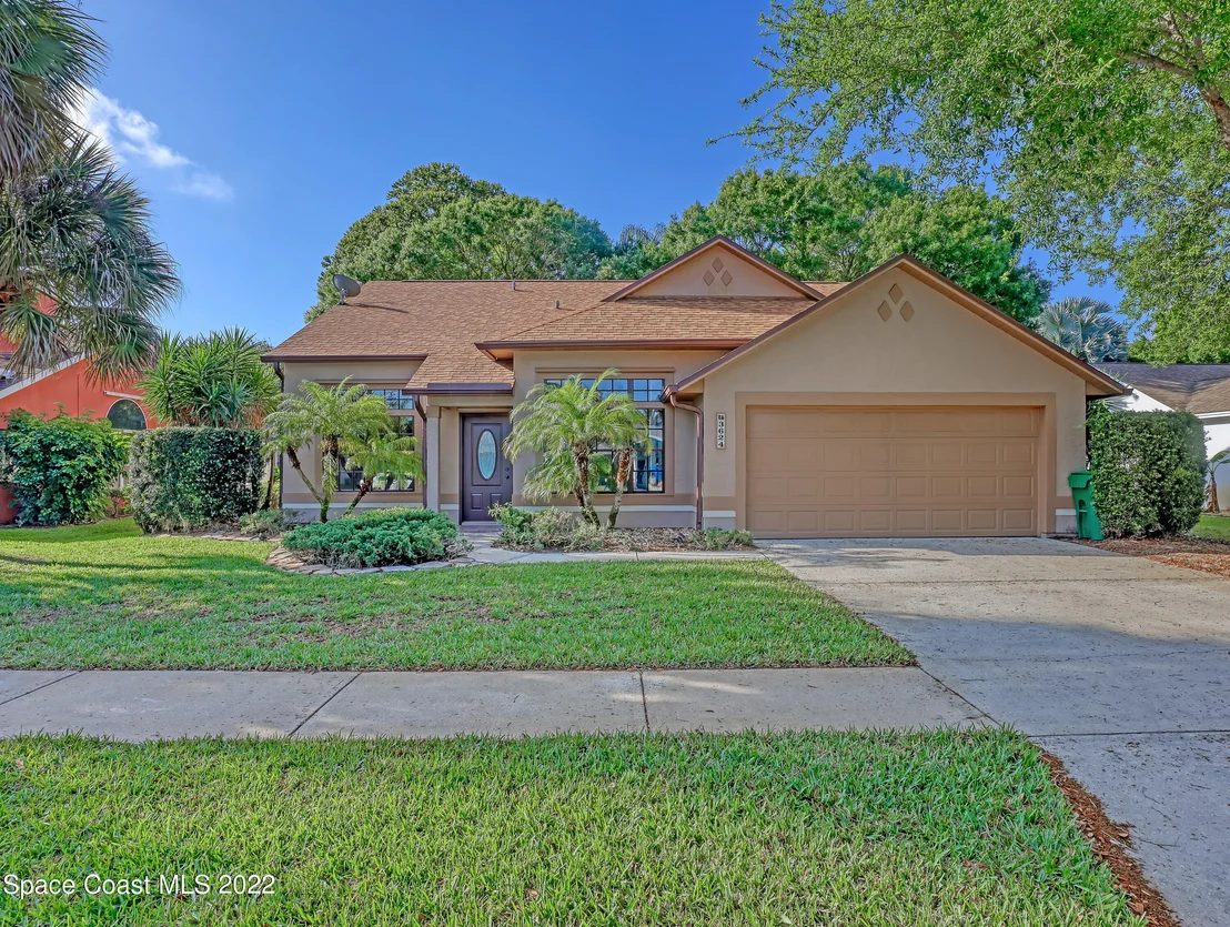 Photo of 3624 Whisperwood Circle