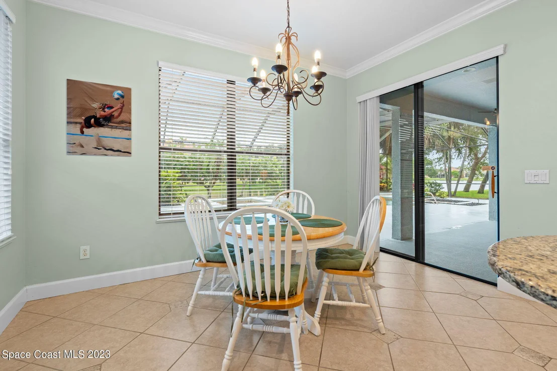 Photo of 3520 Poseidon Way