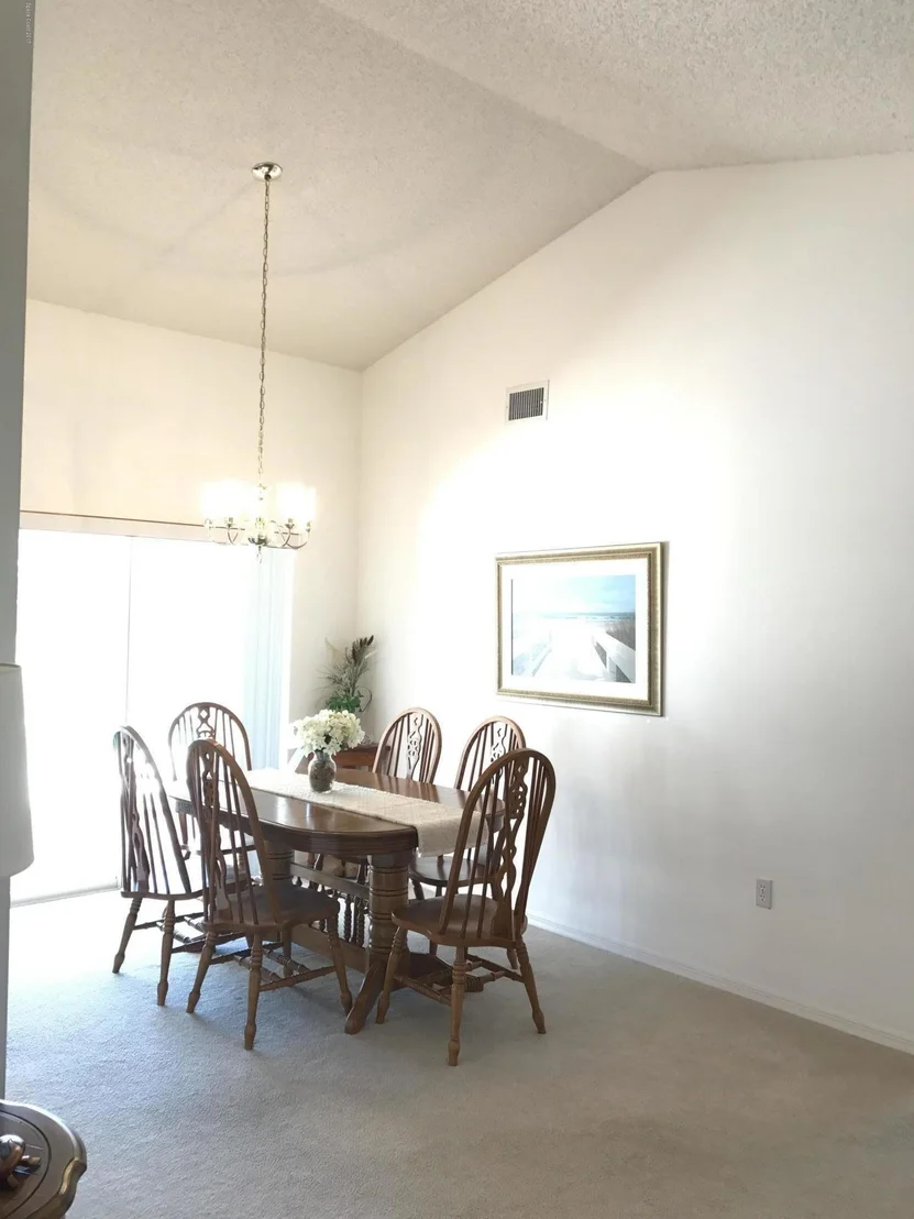 Photo of 3635 Whisperwood Circle