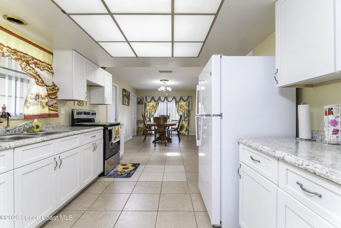 Photo of 506 Walker Street