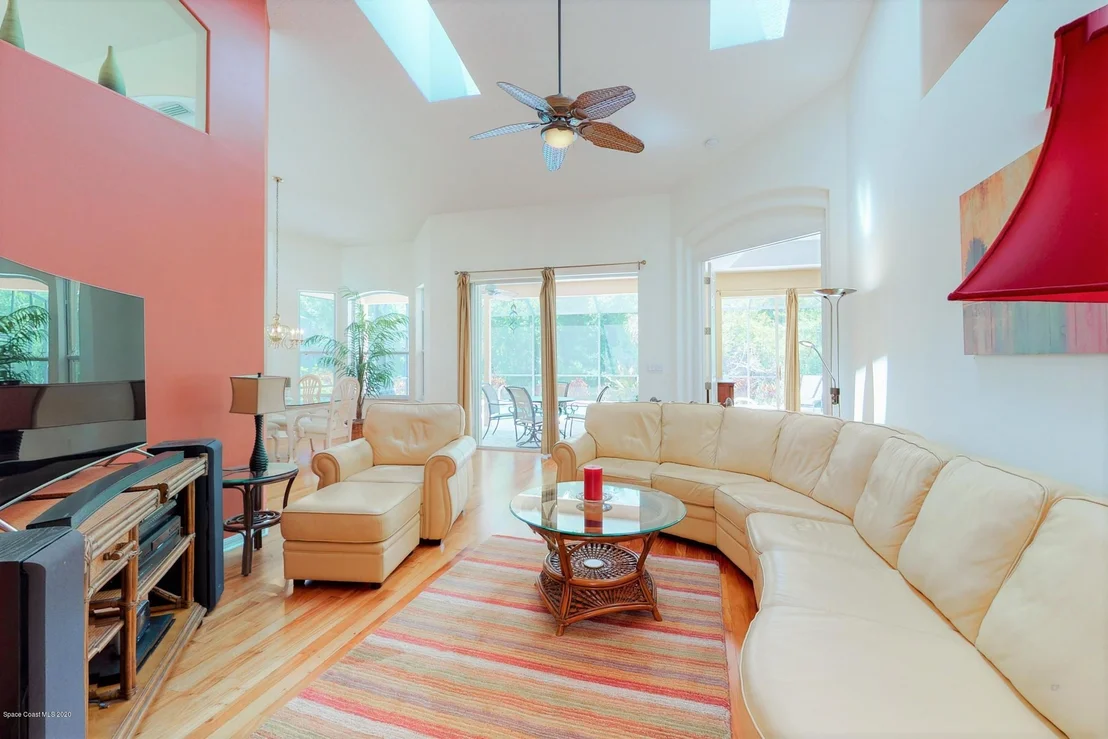 Photo of 1028 Wimbledon Drive