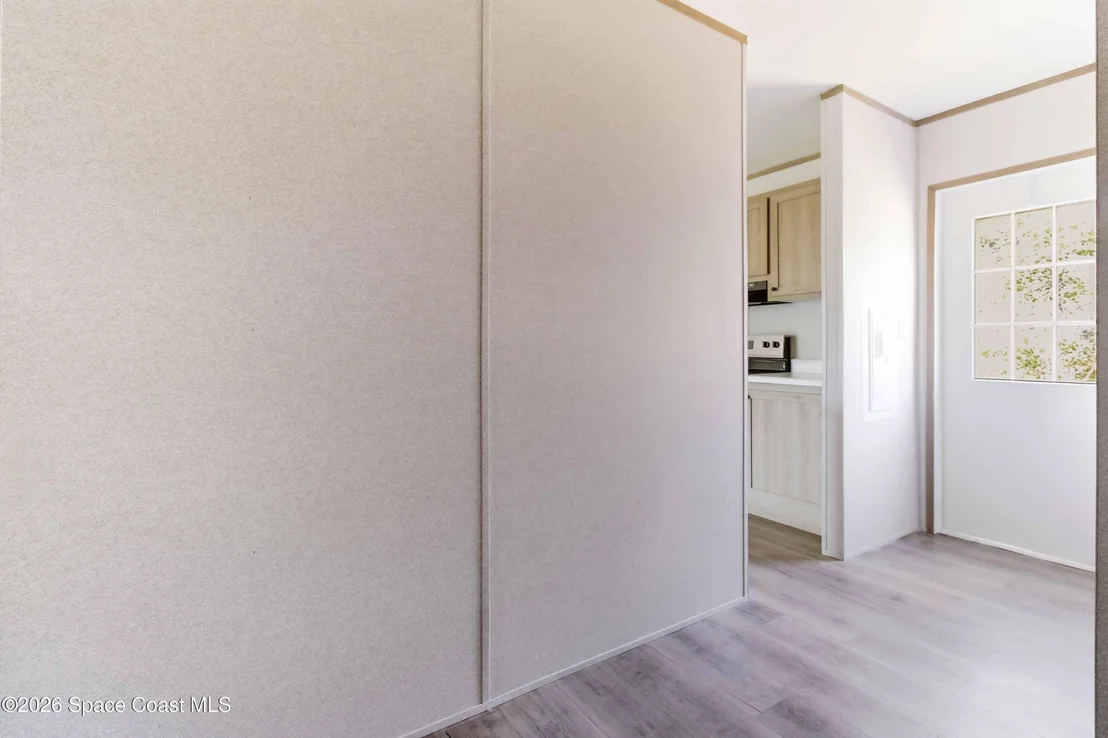 Photo of 6989 Dahlia Drive