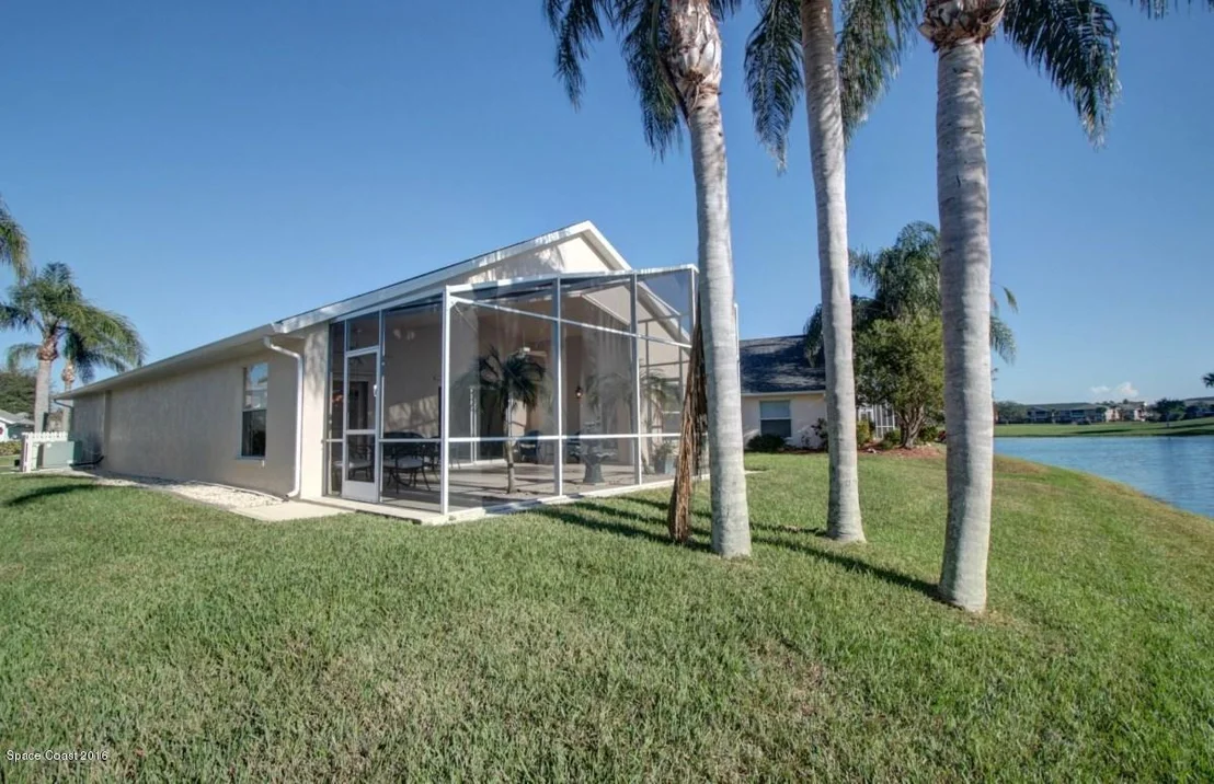 Photo of 2540 Addington Circle