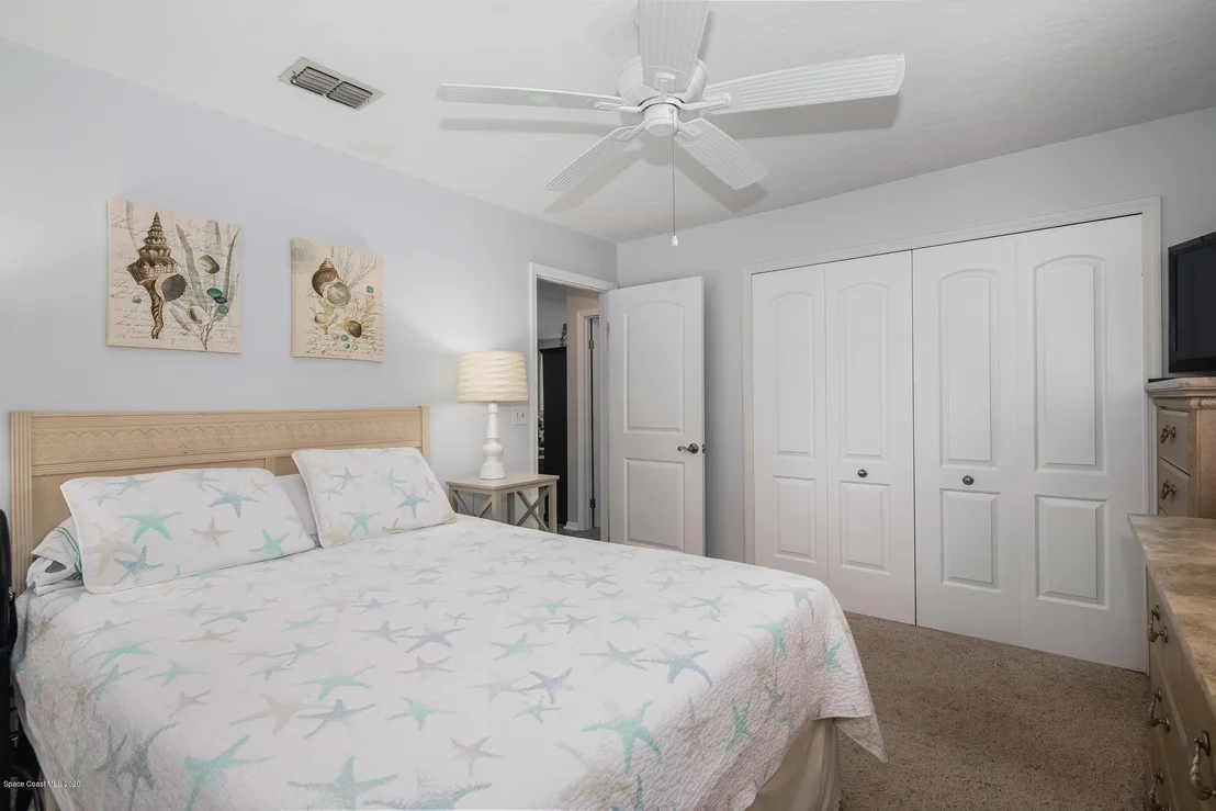 Photo of 650 Casa Grande Drive