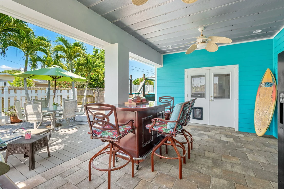 Photo of 585 Cinnamon Drive