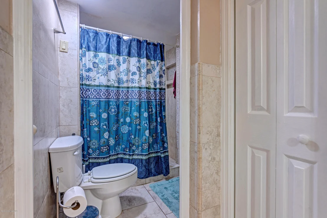 Photo of 2550 Harlock Road