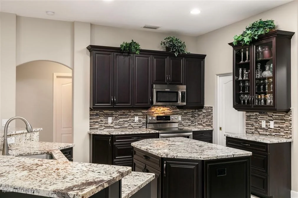 Photo of 2901 Camberly Circle