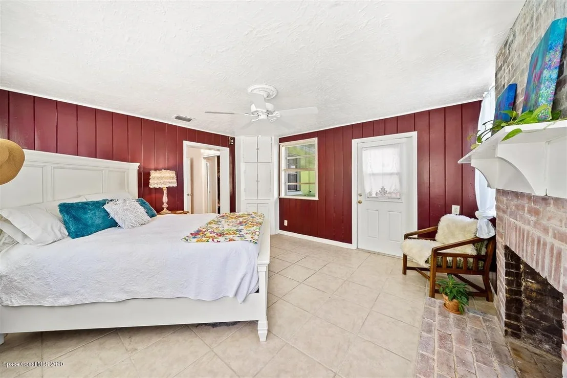 Photo of 1636 Grandview Way