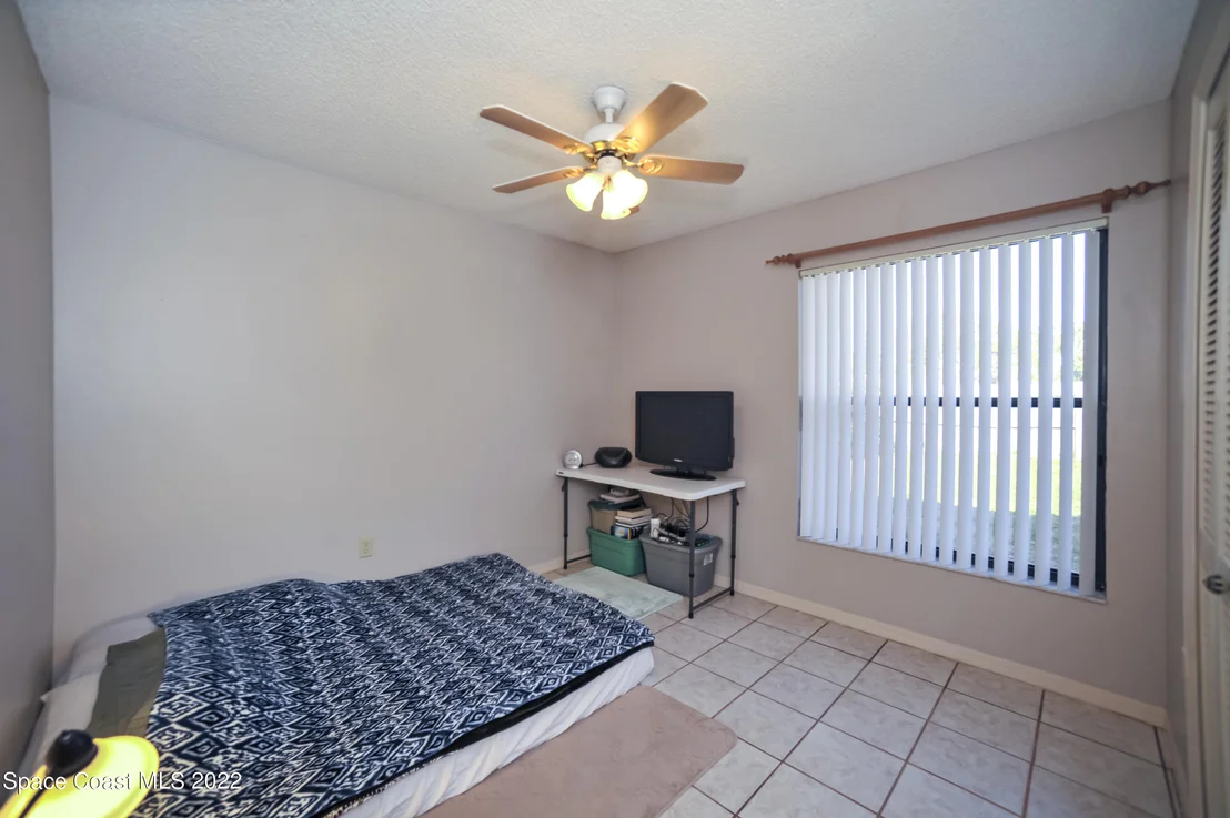 Photo of 3077 Sweet Oak Drive
