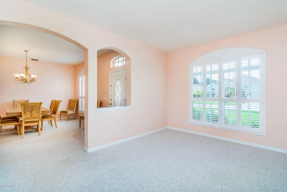 Photo of 1642 Sun Gazer Drive