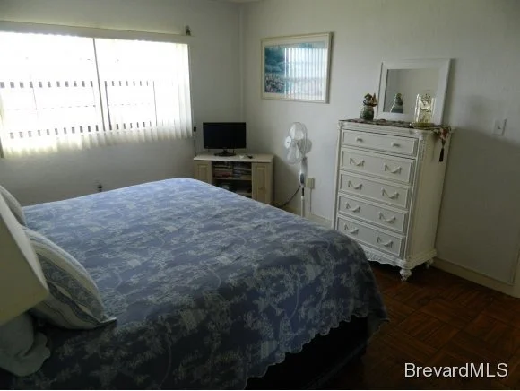 Photo of Unit 102B at 1049 Rockledge