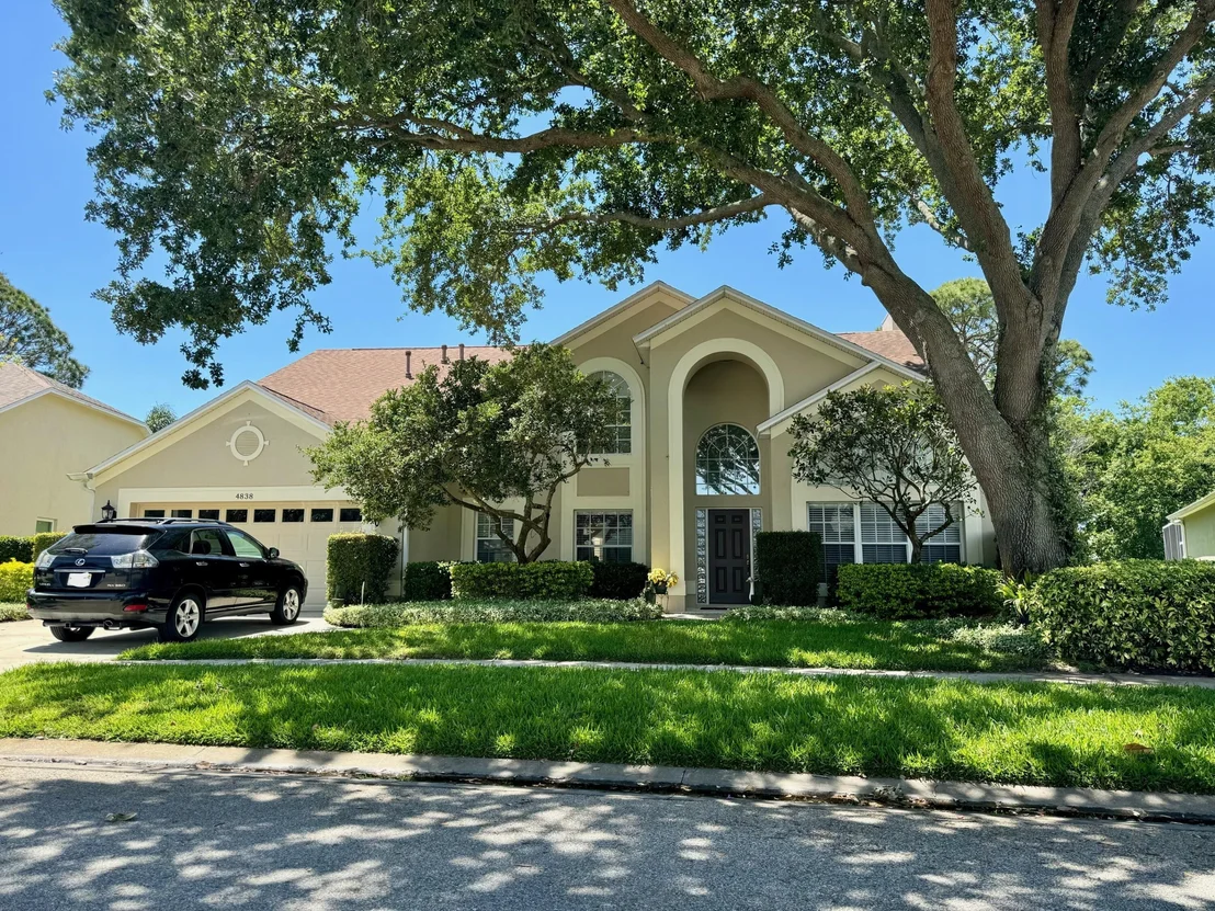 Photo of 4838 Verona Circle