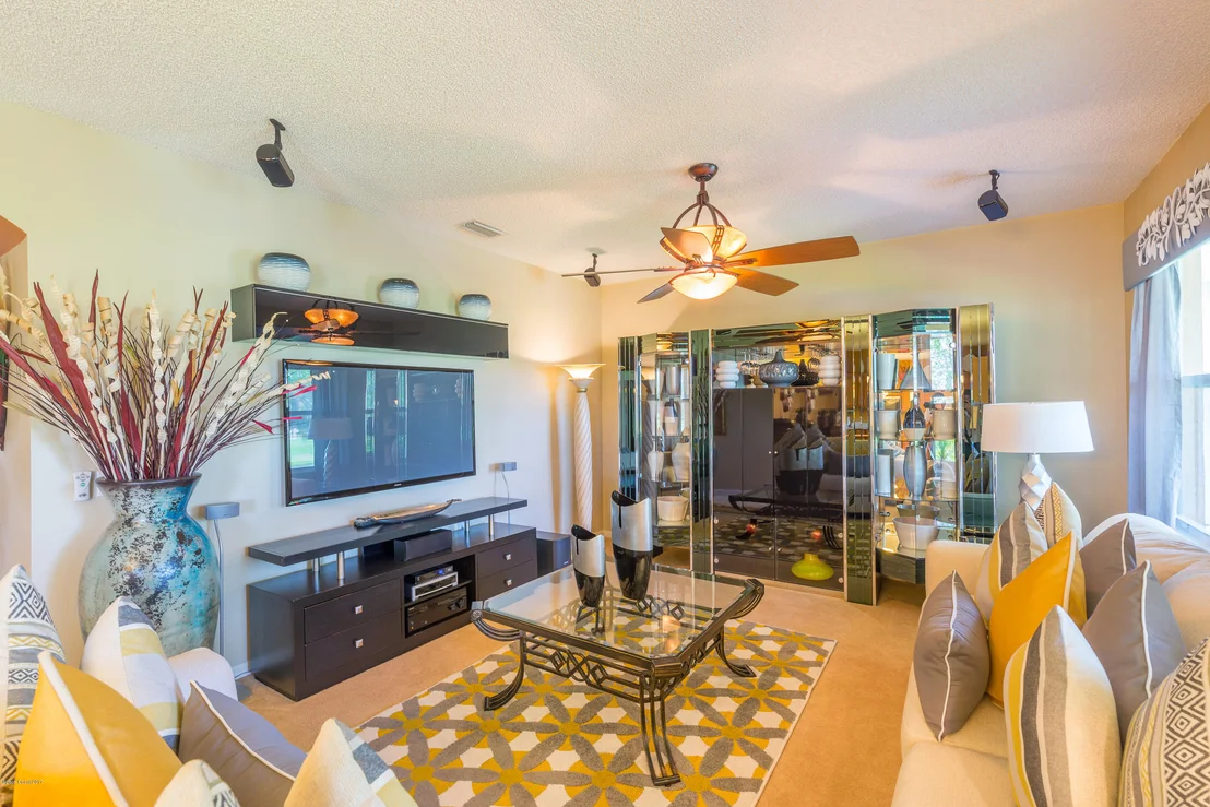 Photo of 4173 Collinwood Drive