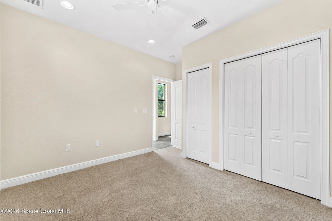 Photo of 4148 Anlow Road