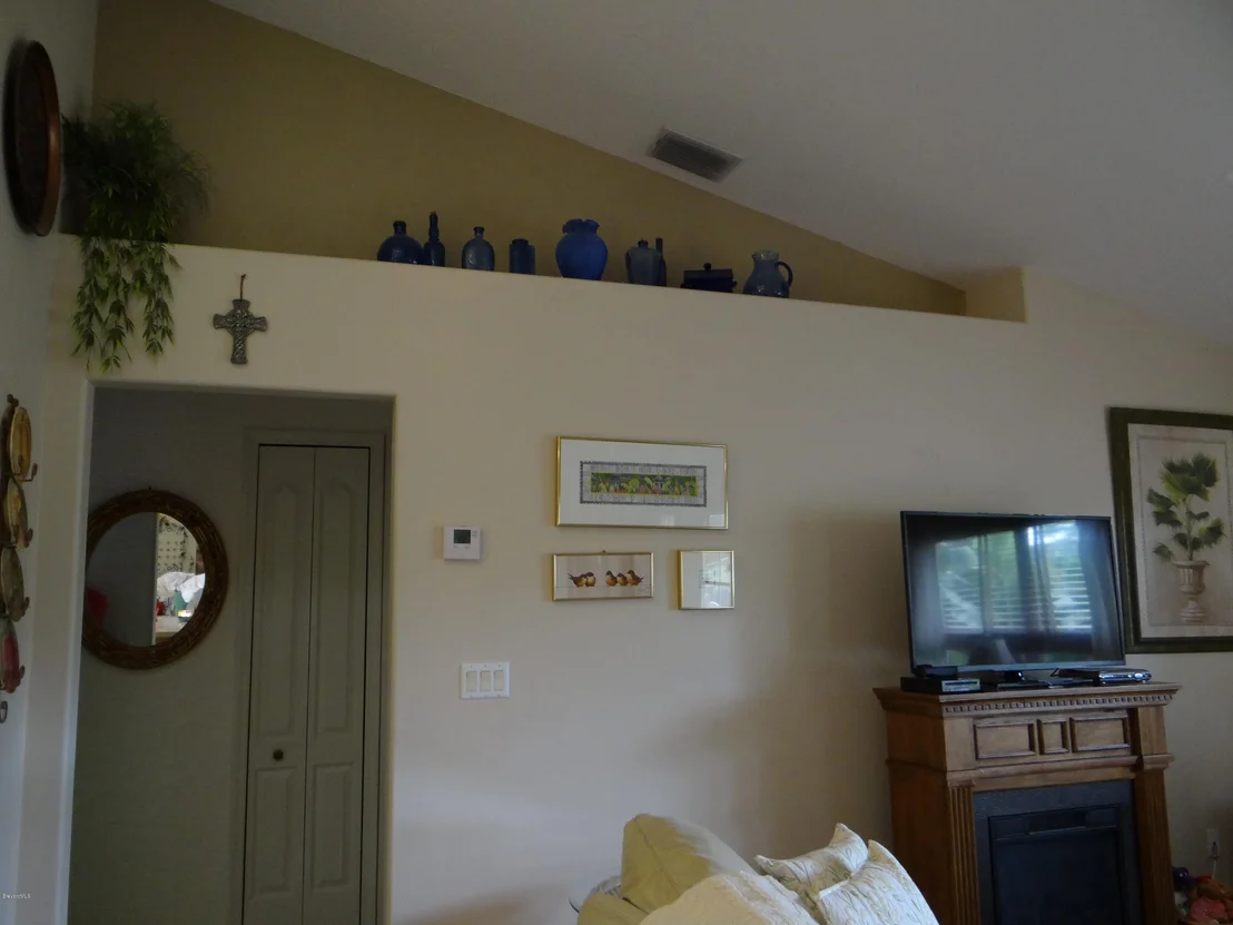 Photo of 529 Joy Haven Drive