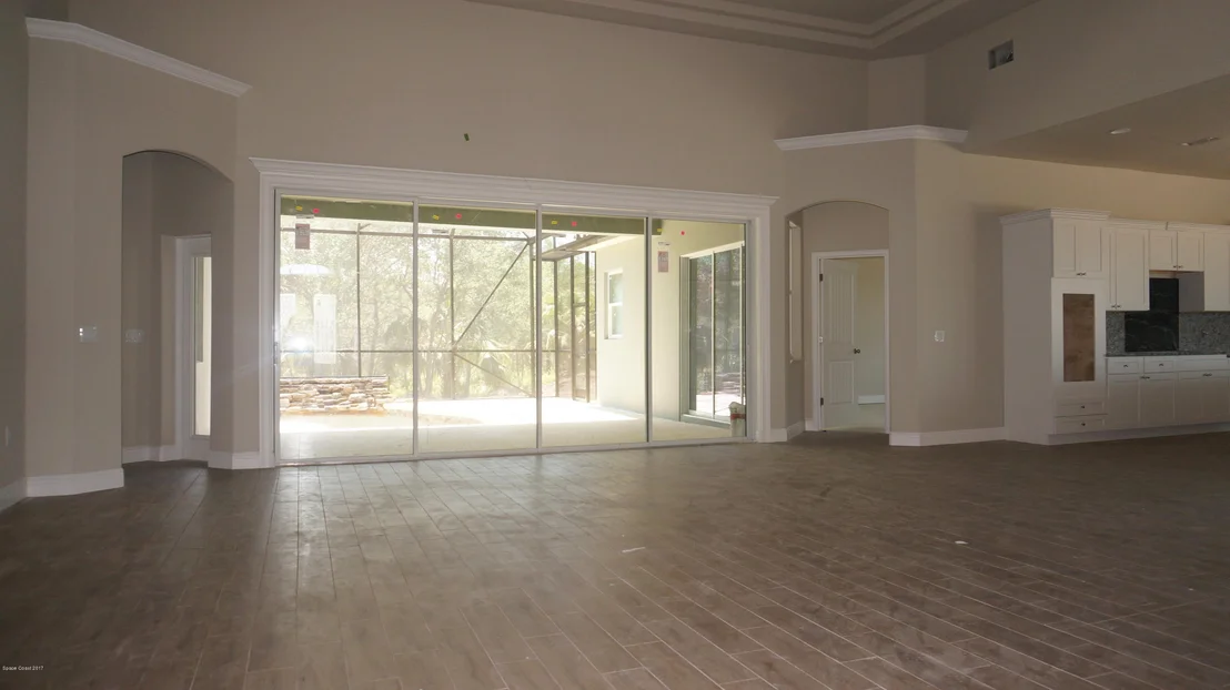 Photo of 4507 Preservation Circle