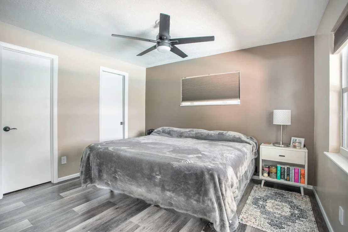 Photo of 2976 Matthew Drive