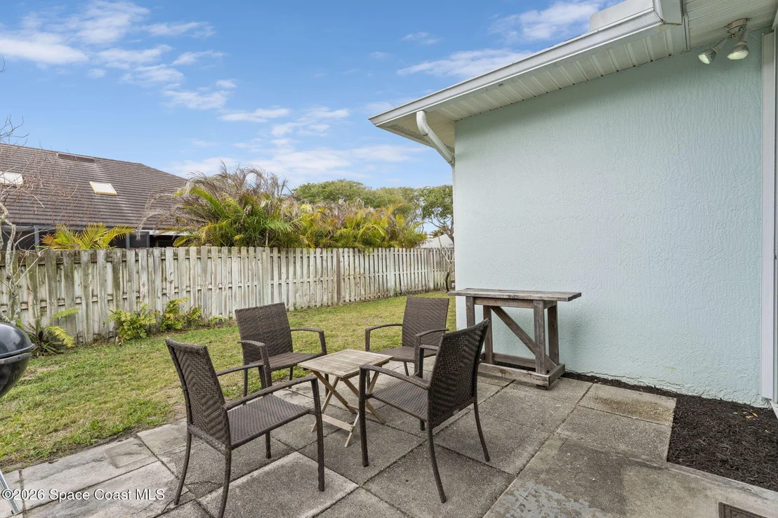 Photo of 101 Tradewinds Terrace