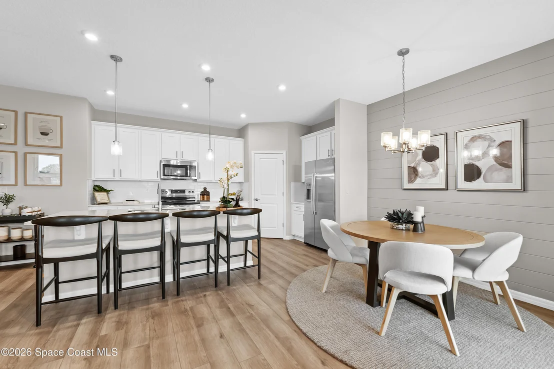 Photo of 3355 Viridian Circle