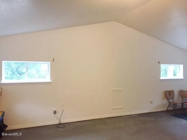 Photo of 4467 Country Road