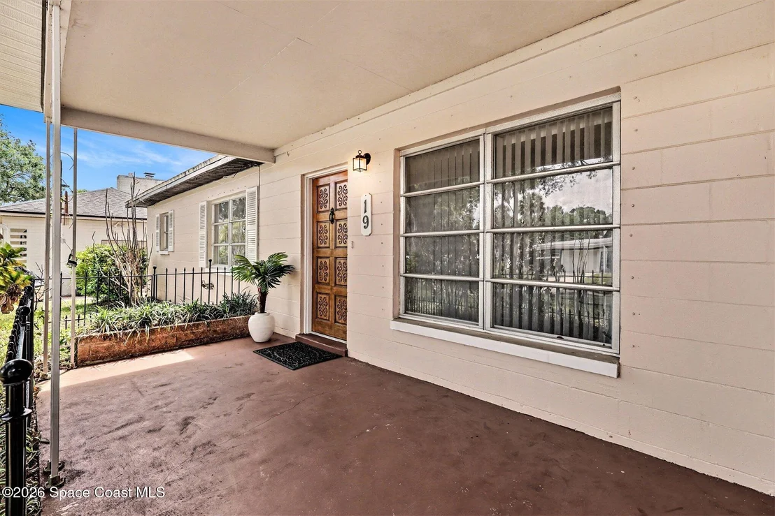 Photo of 19 Orange Avenue