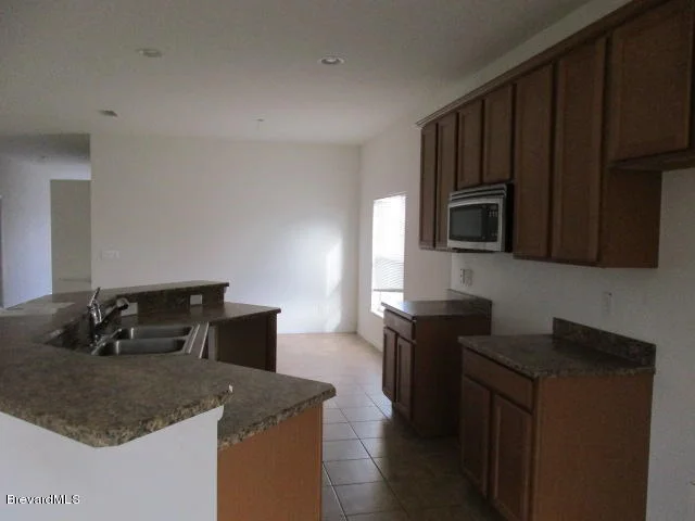 Photo of 2129 Maeve Circle
