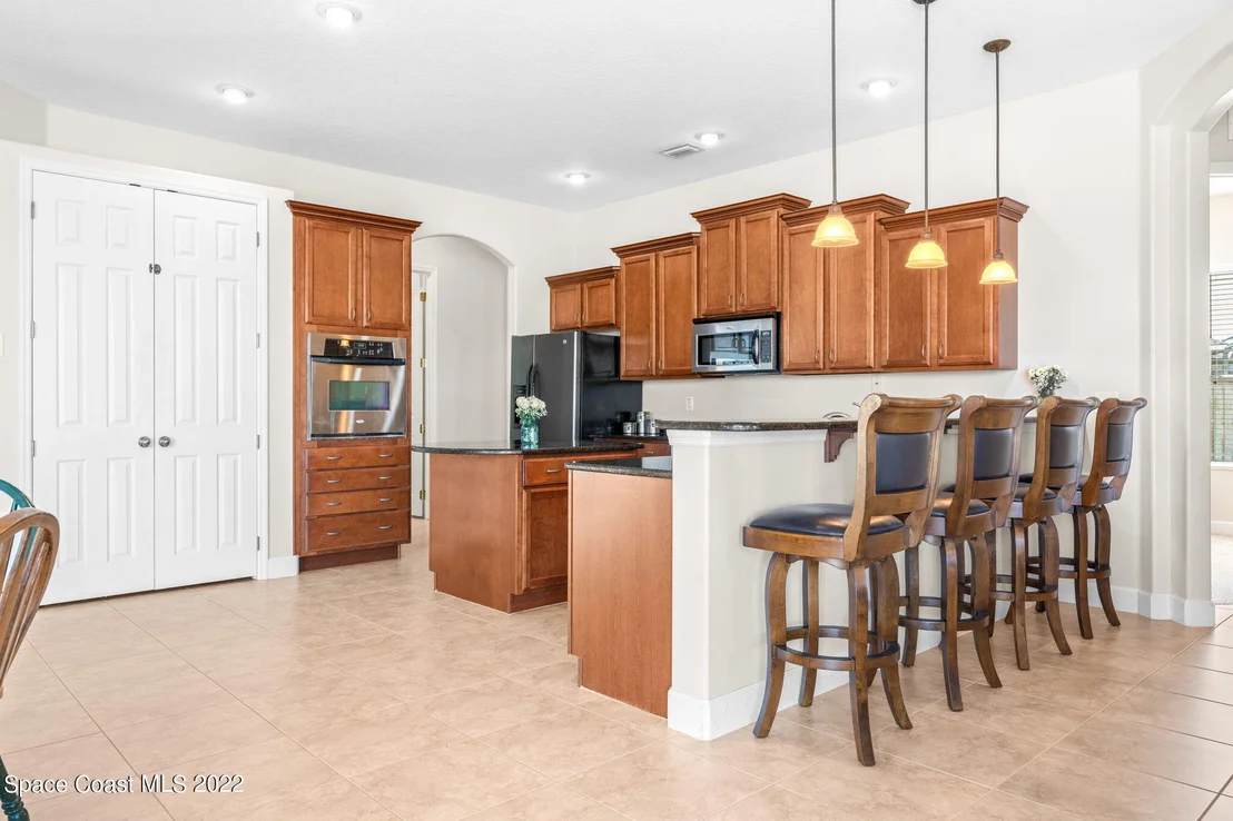 Photo of 3412 Terramore Drive
