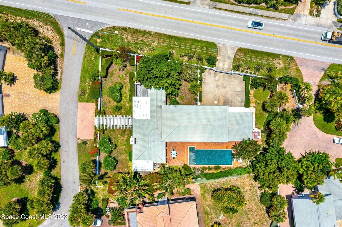 Photo of 302 Atlantic Street